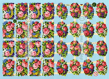 EF7384-Blommor