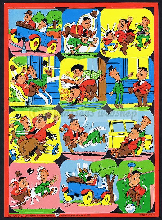 Will 589 (4) 1971