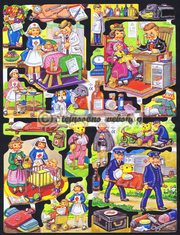 MPL1301-1433glitter
