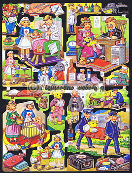 MPL1301-1433glitter