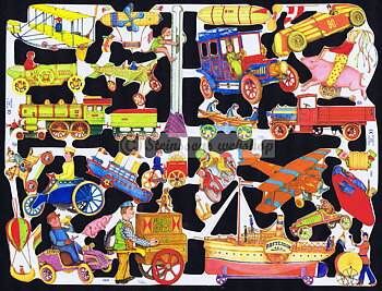 MPL1606-07