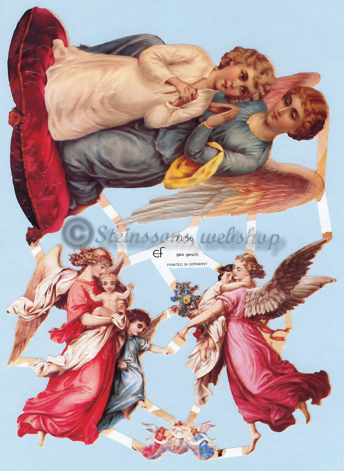EF7156