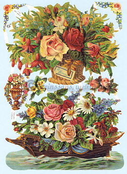 EF7176-Blommor.