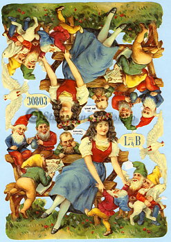 EF7190
