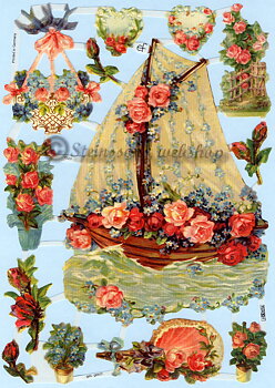 EF7223-Blombåt.