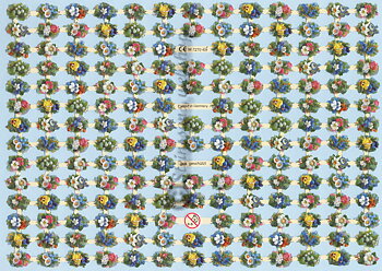 EF7270-Blommor-miniatyrer