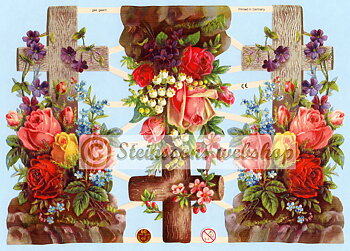 EF7308-Blomster-kors