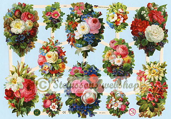 EF7351-Blommor