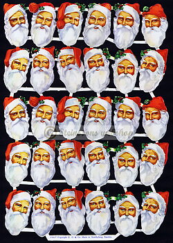 EO7007, E Agathon