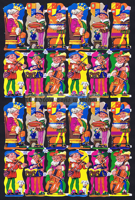 MPL1218