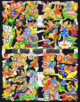 MPL1468-69
