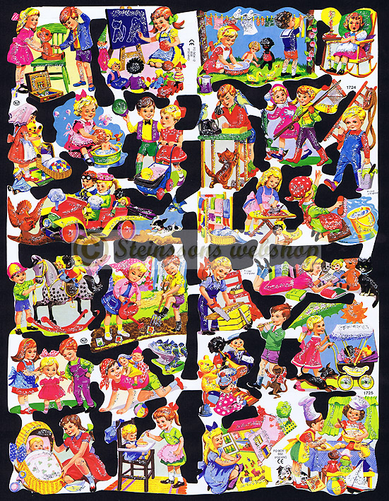 MPL1720-21 glitter