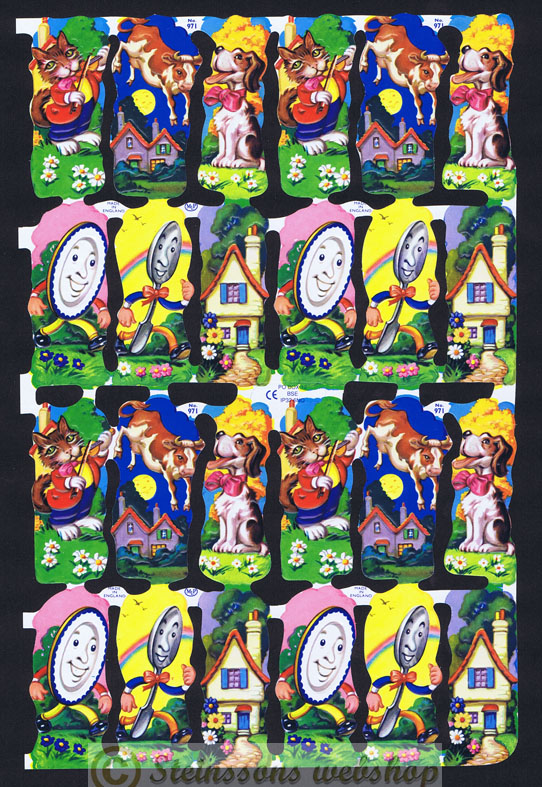 MPL0971