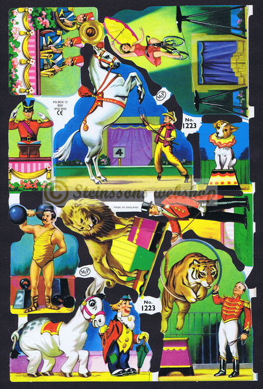 MPL1223