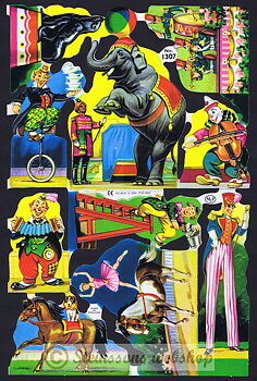 MPL1307
