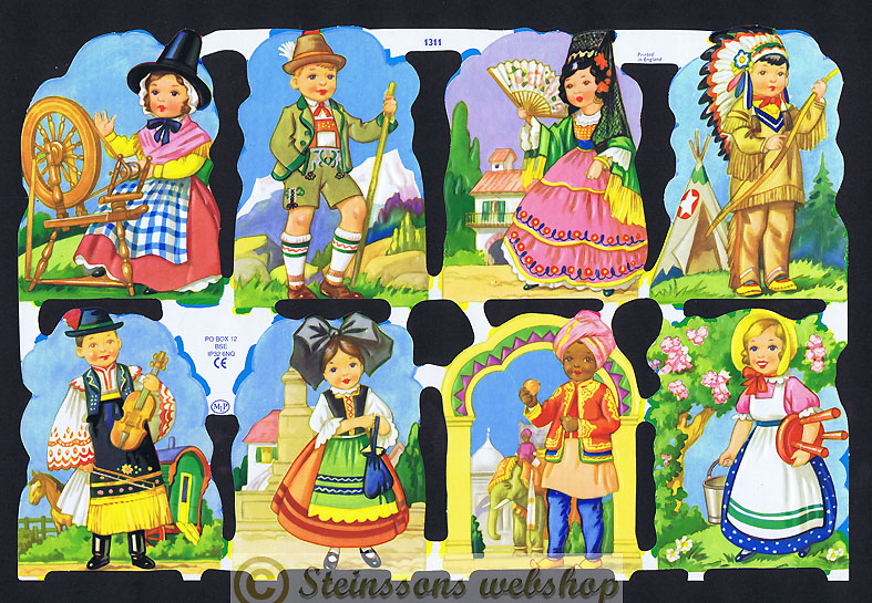 MPL1311