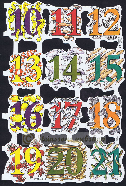 MPL1844