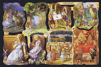 MPL1886