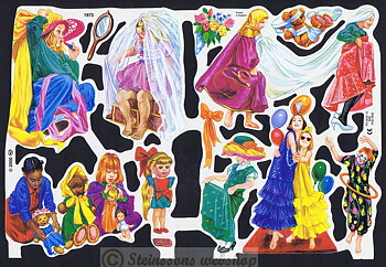 MPL1972