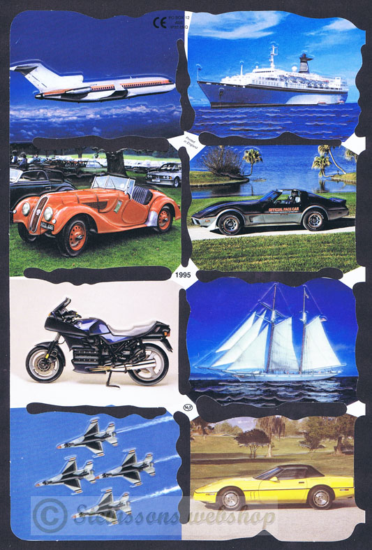 MPL1995