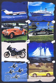 MPL1995