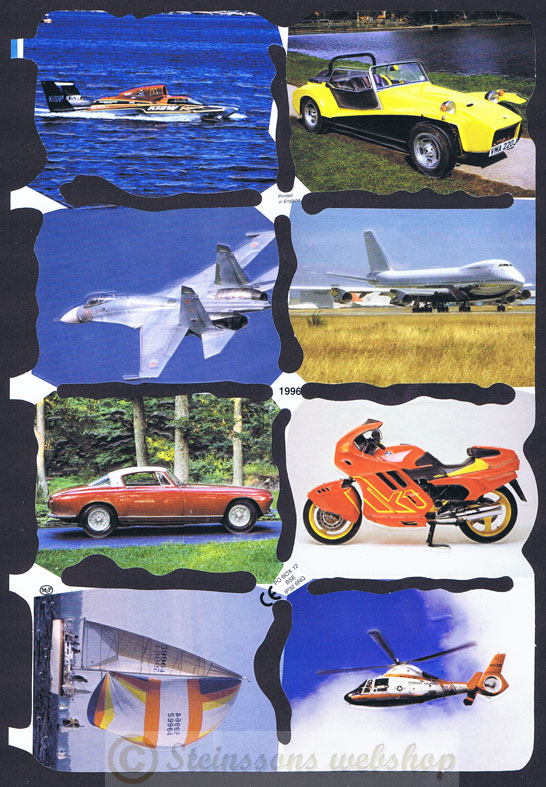 MPL1996