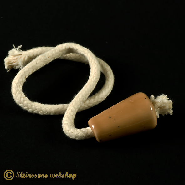 Keramisk dyse for oljelamper - 7