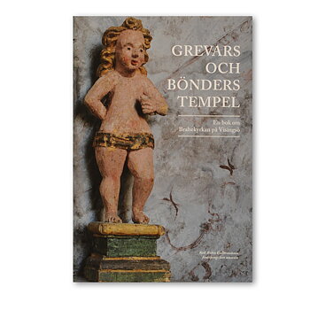 Grevars och bönders tempel
