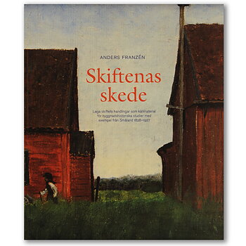 Skiftenas skede