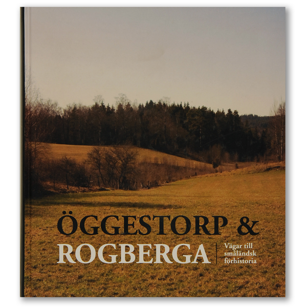 Öggestorp & Rogberga