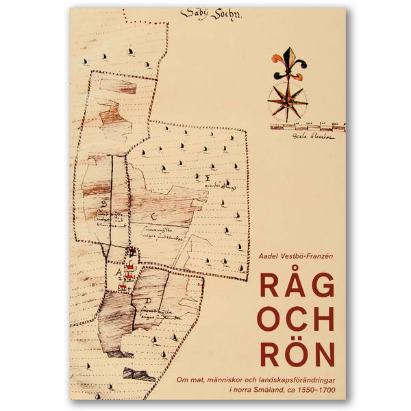 Råg och rön
