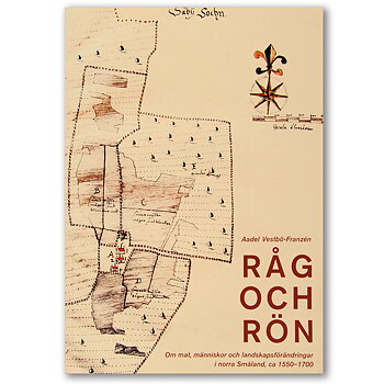 Råg och rön