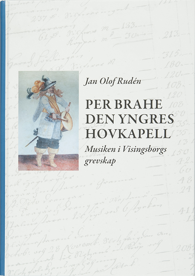 Per Brahe den yngres hovkapell
