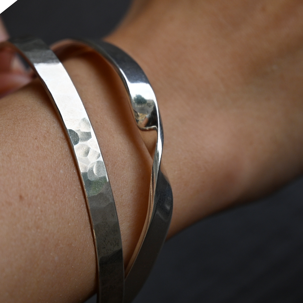 Armband