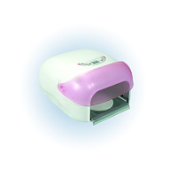 Double Funktion UV-Lampa