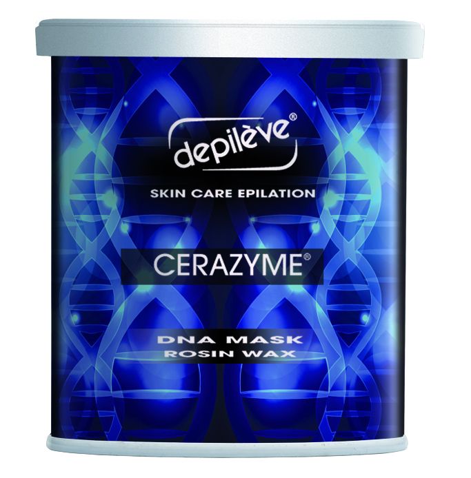 Cerazyme DNA Vax 800 gr