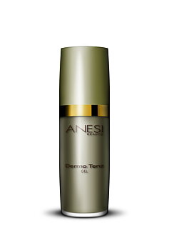 Dermo Tenz Gel 30 ml