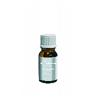 Prebase 10ML