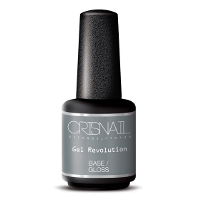 Base/Shine 15ml