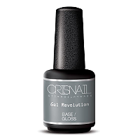 Base/Shine 15ml