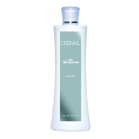 Soak OFF 400ml