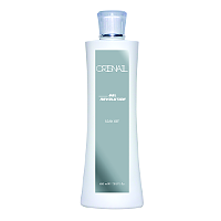 Soak OFF 400ml