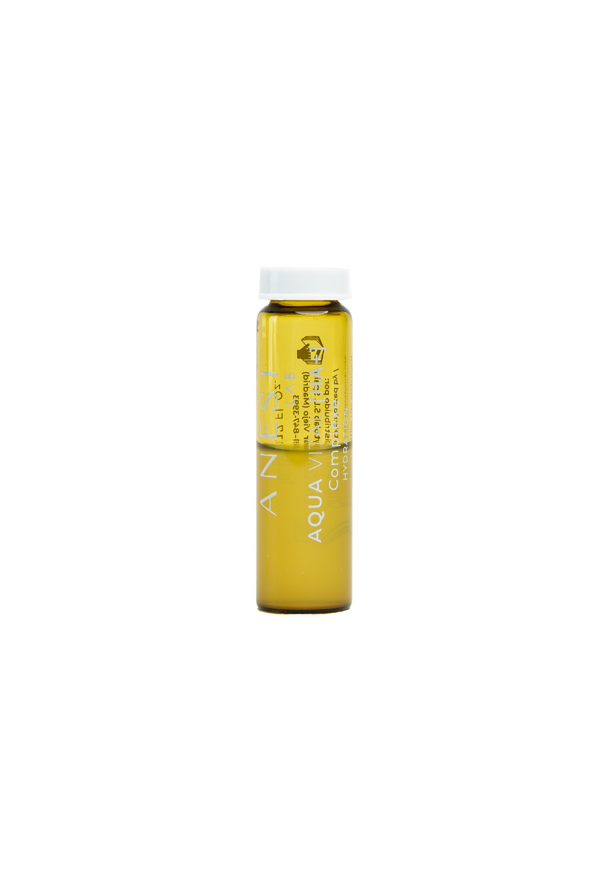 Complex Aqua Vital - 2