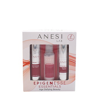 ANESI LAB EPIGENESSE Gift Box