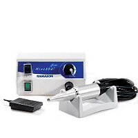 Fotborr Microbel Plus