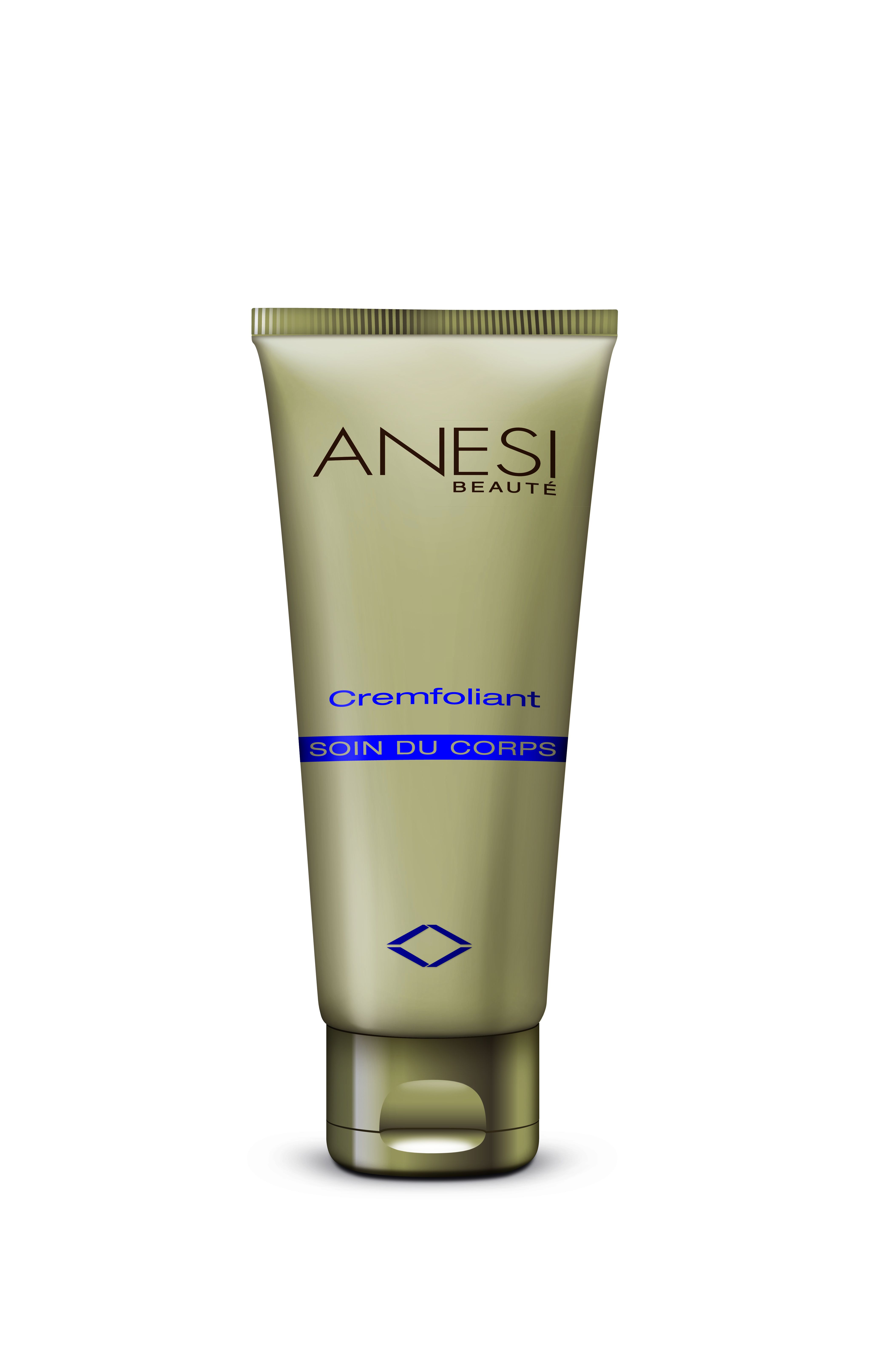 Cremefoliant