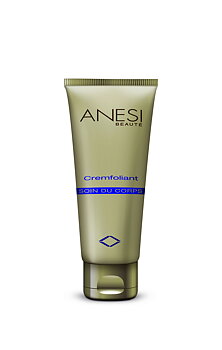 Cremefoliant