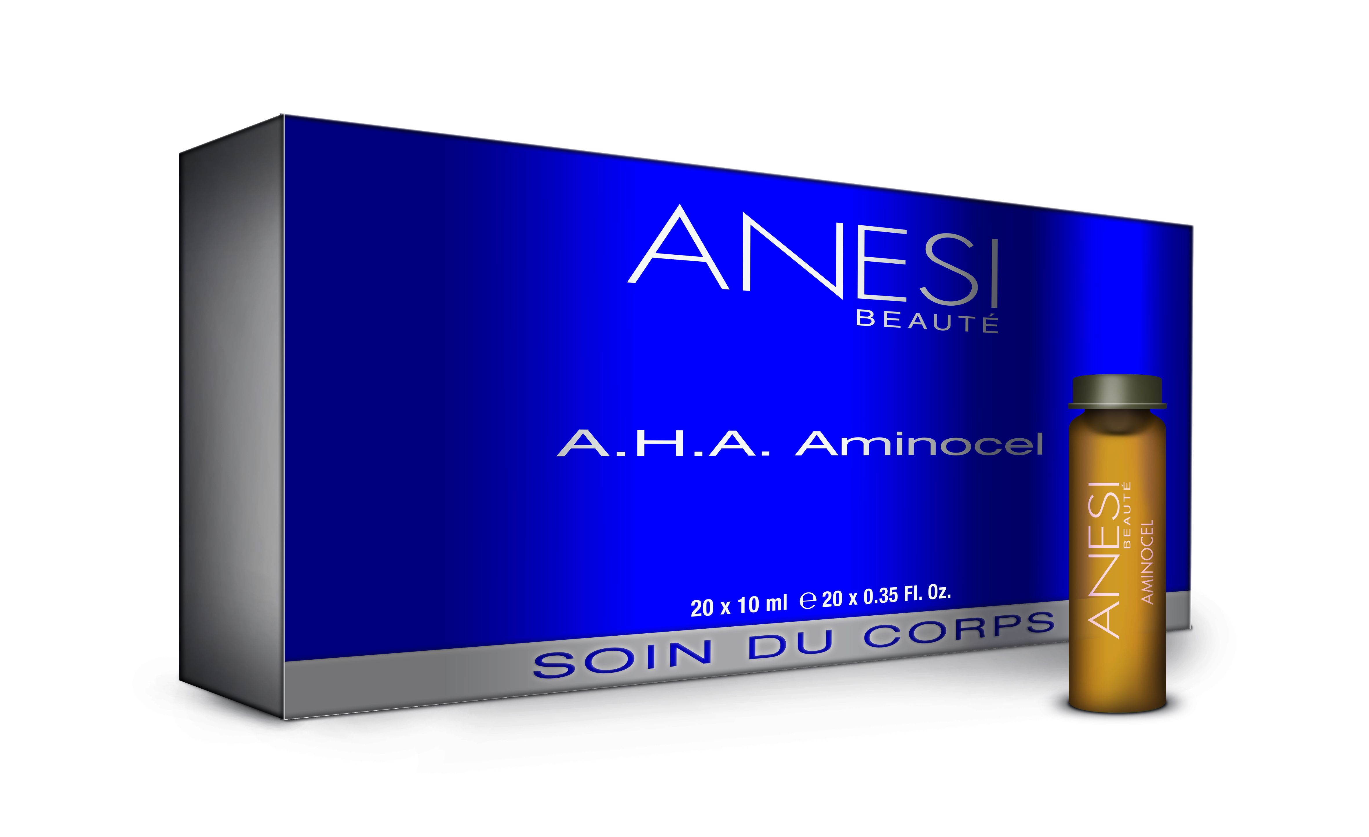 Aminocel A.H.A