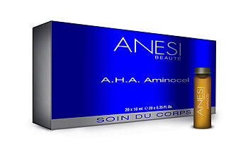 Aminocel A.H.A