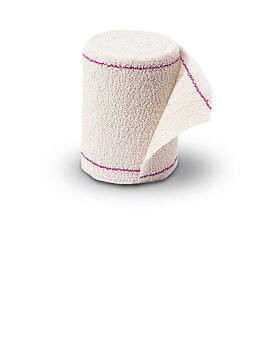 Bomullsbandage